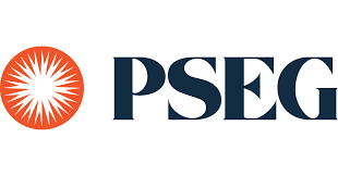 Public Service Electric & Gas (PSEG)
