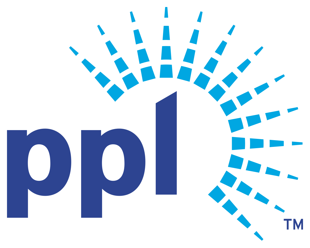 PP&L