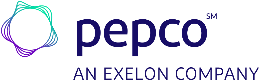 PEPCO