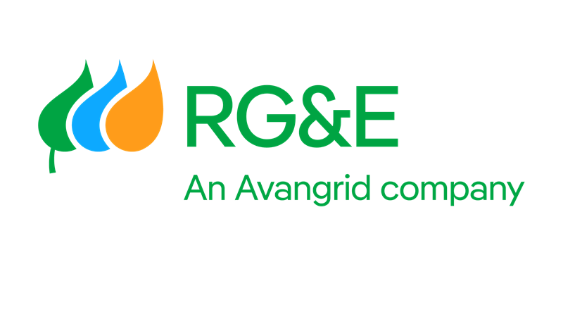Rochester Gas and Electric (RG&E)