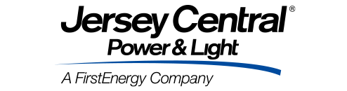 Jersey Central Power & Light Co