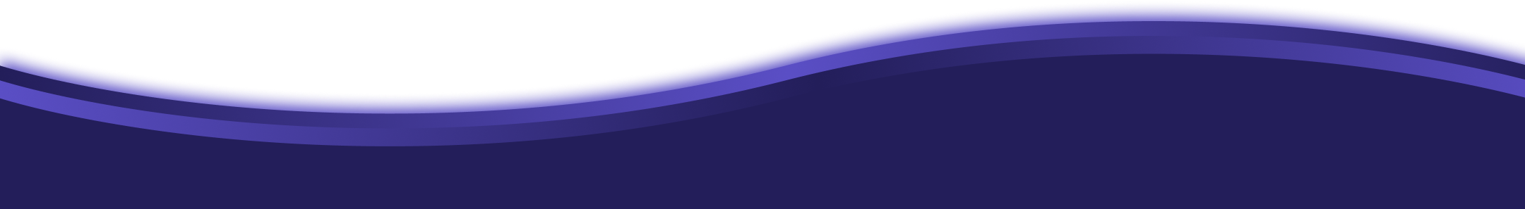 decorative lines