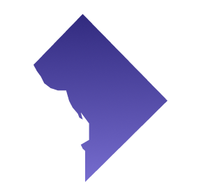 Washington D.C. State