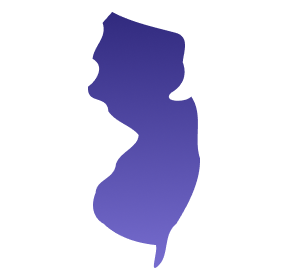 New Jersey State